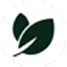 Natural Ingredients