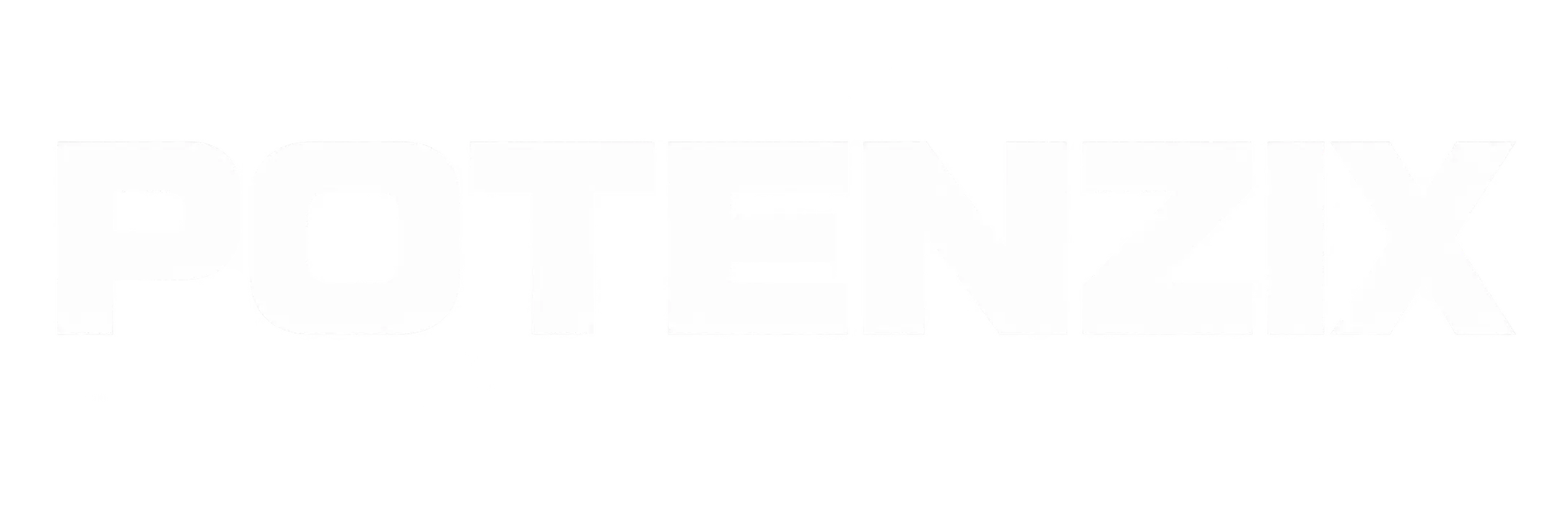 Potenzix